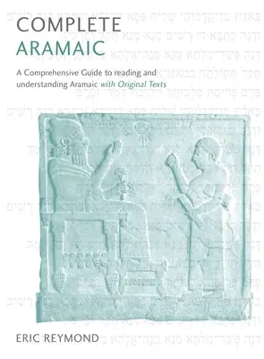 Arameo completo - Complete Aramaic