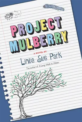 Proyecto Mulberry - Project Mulberry