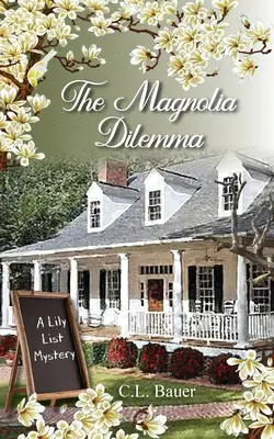 El dilema de la magnolia - The Magnolia Dilemma