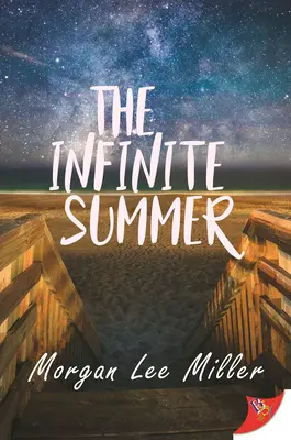 El verano infinito - The Infinite Summer