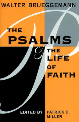 Salmos y vida de fe - Psalms and Life of Faith