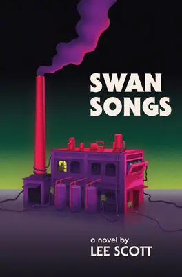 Canciones del Cisne - Swan Songs