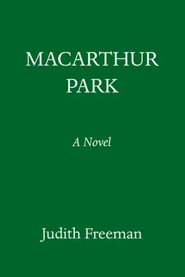 MacArthur Park