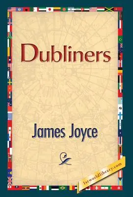 Dublineses - Dubliners