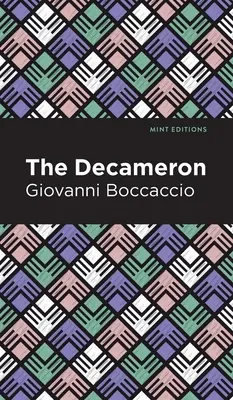 El Decamerón - The Decameron