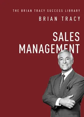 Gestión de ventas - Sales Management