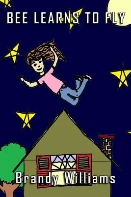 La Abeja Aprende a Volar - Bee Learns To Fly