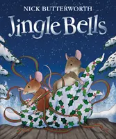 Cascabeles - Jingle Bells