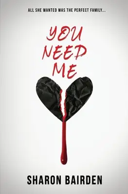 Me necesitas - You Need Me