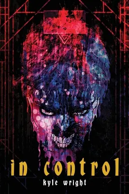 En control - In Control