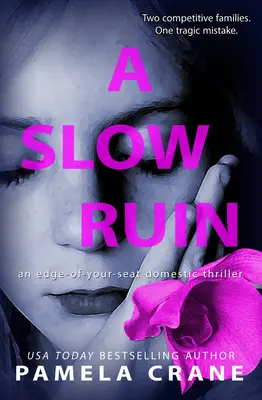 Una lenta ruina - A Slow Ruin