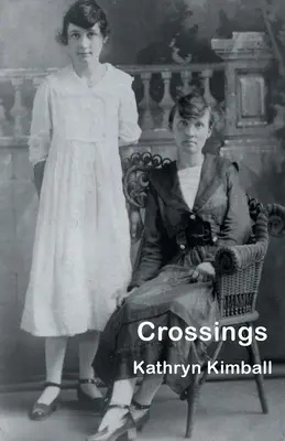 Cruces - Crossings