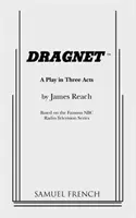 Dragnet