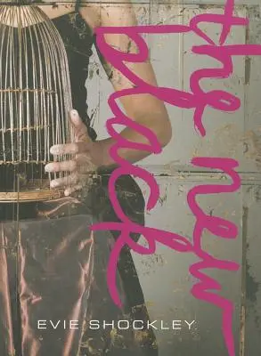 El nuevo negro - The New Black