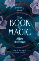 El libro de la magia - Book of Magic