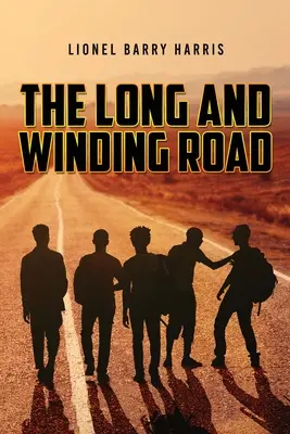 El camino largo y tortuoso - The Long and Winding Road