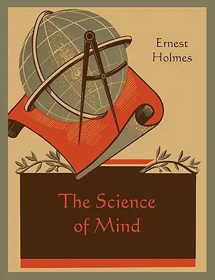 La Ciencia de la Mente - The Science of Mind