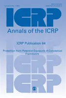 Publicación 64 de la CIPR - Protection from Potential Exposure: A Conceptual Framework - ICRP Publication 64 - Protection from Potential Exposure: A Conceptual Framework