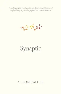 Sináptica - Synaptic