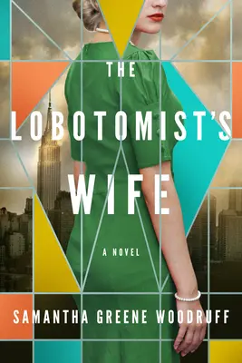 La mujer del lobotomista - The Lobotomist's Wife