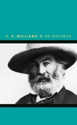 Sobre Whitman - On Whitman