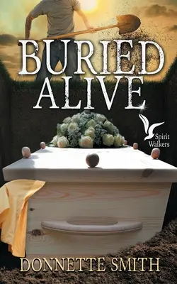 Enterrado vivo - Buried Alive