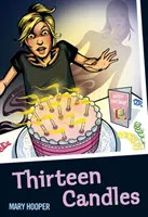 Trece velas - Thirteen Candles