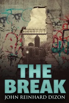 La Ruptura - The Break