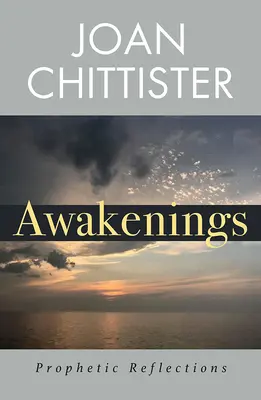 Despertares: Reflexiones proféticas - Awakenings: Prophetic Reflections