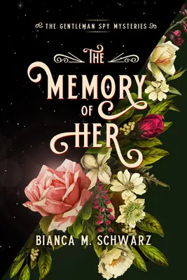 El recuerdo de ella: Volumen 3 - The Memory of Her: Volume 3