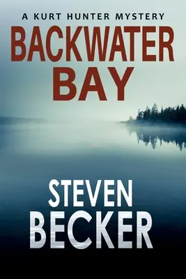 Bahía de Backwater - Backwater Bay