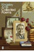 Poemas reunidos - Collected Poems