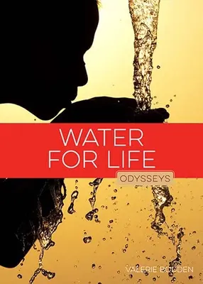 Agua para la vida - Water for Life