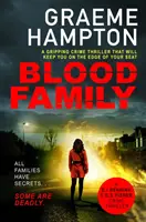 Familia de sangre - Blood Family