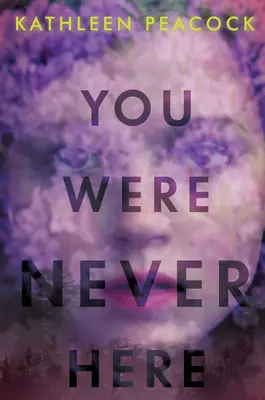 Nunca estuviste aquí - You Were Never Here