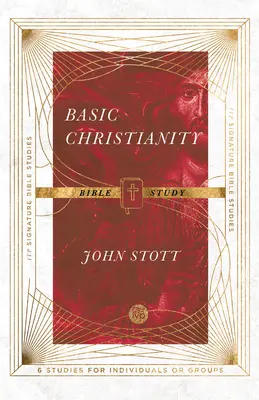 Estudio bíblico sobre el cristianismo básico - Basic Christianity Bible Study