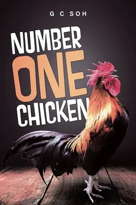 El pollo número uno - Number One Chicken