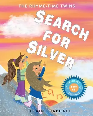 Buscar Silver - Search for Silver