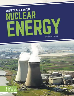 Energía nuclear - Nuclear Energy