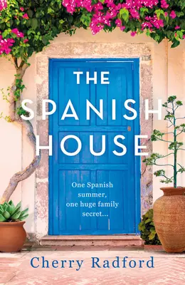 La casa española - The Spanish House