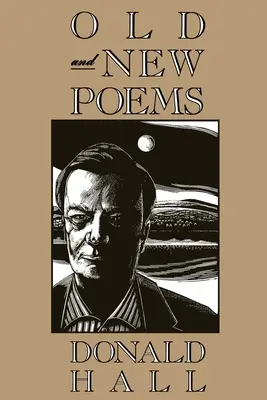 Viejos y nuevos poemas - Old and New Poems