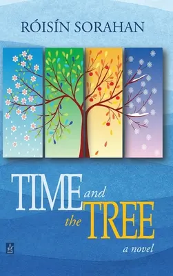 El tiempo y el árbol - Time and the Tree