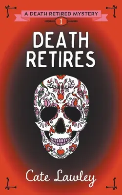 La muerte se retira - Death Retires