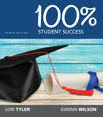 100% Éxito estudiantil - 100% Student Success