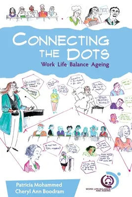 Conectando los puntos: Trabajo.Vida.Equilibrio.Envejecimiento - Connecting the Dots: Work.Life.Balance.Ageing