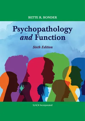 Psicopatología y Función - Psychopathology and Function