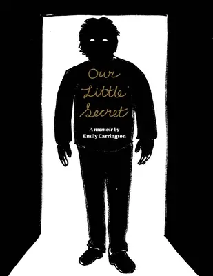 Nuestro pequeño secreto - Our Little Secret