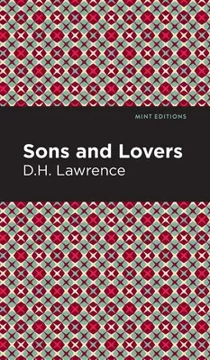 Hijos y amantes - Sons and Lovers