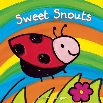 Hocicos dulces - Sweet Snouts