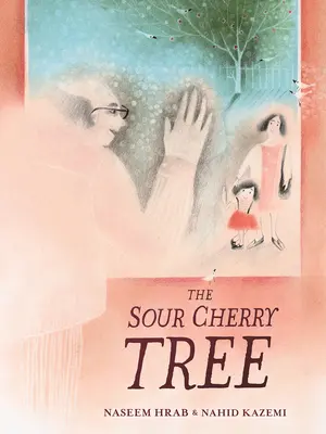 El cerezo amargo - The Sour Cherry Tree